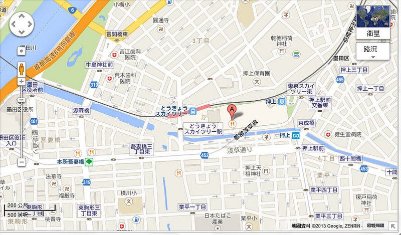 map_19