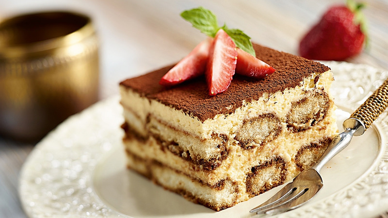 6537859b60-KW_25_Tiramisu_z_truskawka_960x540