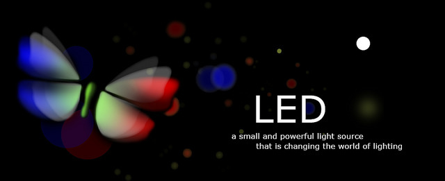 concept_led_en