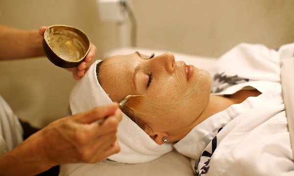 Geisha_facial_Shizuka_Day_Spa