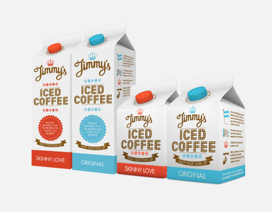 lovely-package-jimmys-iced-coffee1