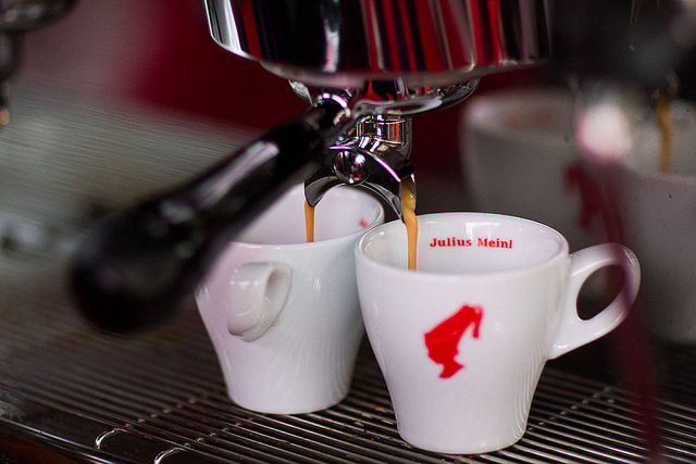 Julius Meinl