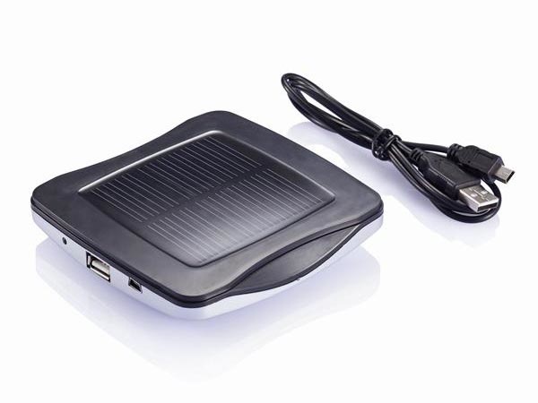 solar_window_portable_charger_3