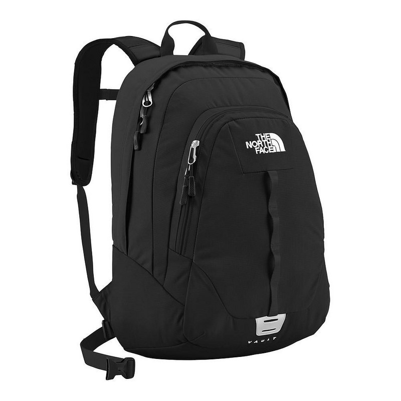 north-face-vault-backpack-womens-tnf-black-2014