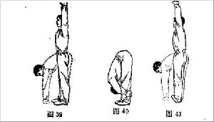 打招乎一定要徹底