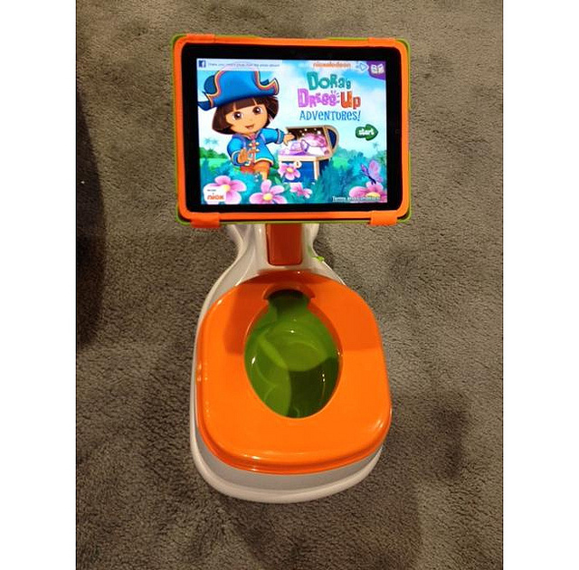 iPotty from CTA Digital_650