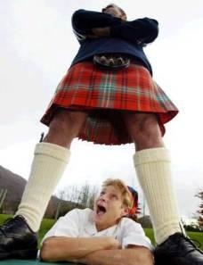 under_kilt