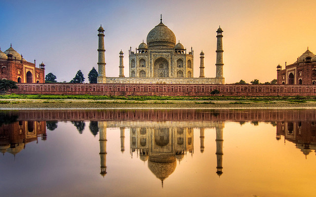 Amazing-Taj-mahal-Pictures2