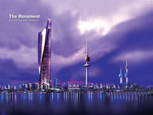 kuwait_city_monument_wallpaper-1024x768