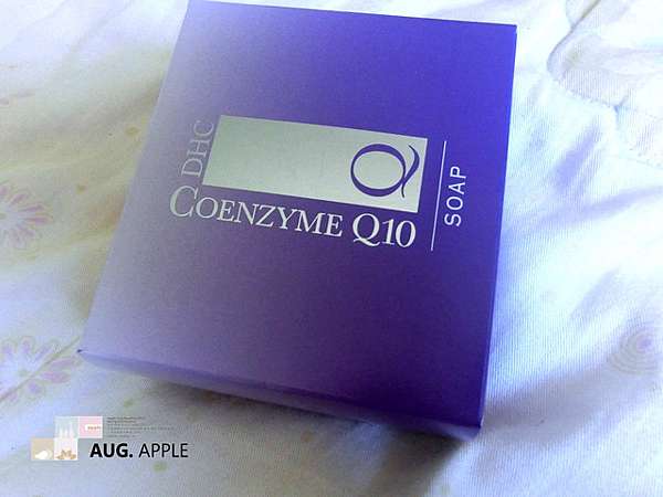 分享 補貨大作戰之買不完的補給品 Dhc Orbis戰利品 蘋果apple 林檎りんごringo 痞客邦