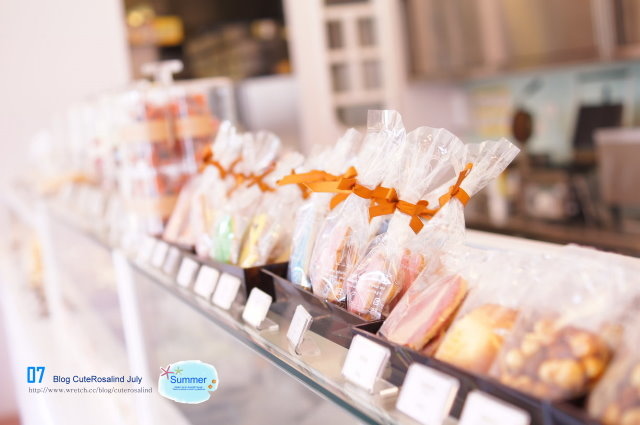 【遊記】六福村+六福水樂園。一整天都嗨翻了的玩樂行程❤ - 第19張圖 【遊記】六福村+六福水樂園。一整天都嗨翻了的玩樂行程❤