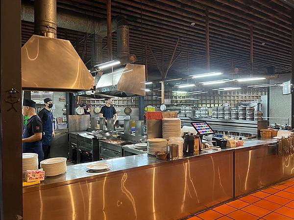 新竹海鮮餐廳-黃金海岸活蝦之家