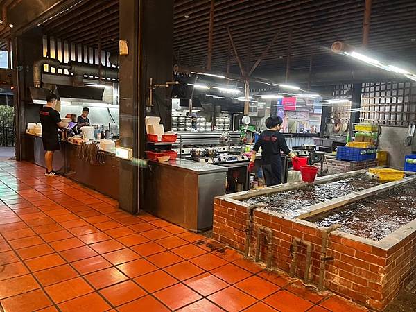 新竹海鮮餐廳-黃金海岸活蝦之家