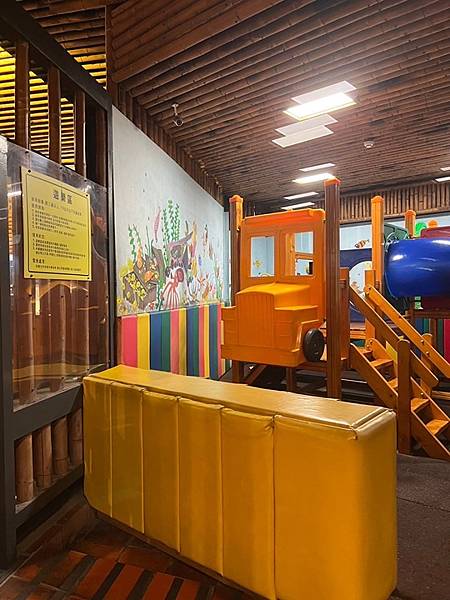 新竹海鮮餐廳-黃金海岸活蝦之家