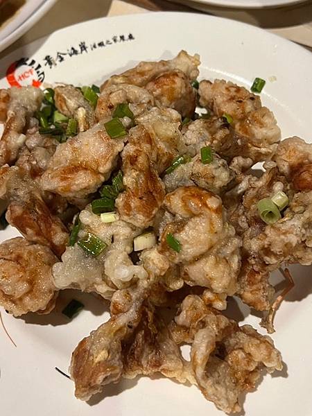 新竹海鮮餐廳-黃金海岸活蝦之家