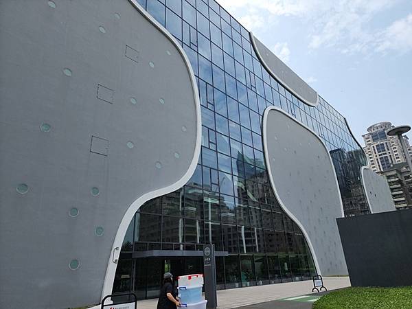 蔬食外燴-台中歡樂派