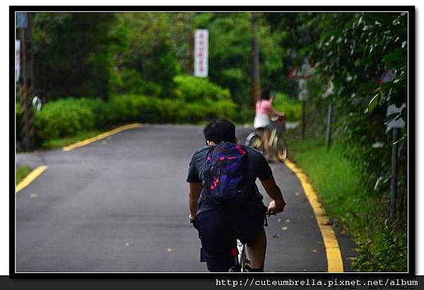 2012.09.25 舊草嶺古道腳踏車行_DSC_9084