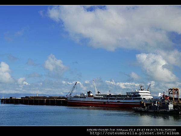 2012.09.08 馬祖I Love U-004 南竿島白沙港_DSC7721(001)