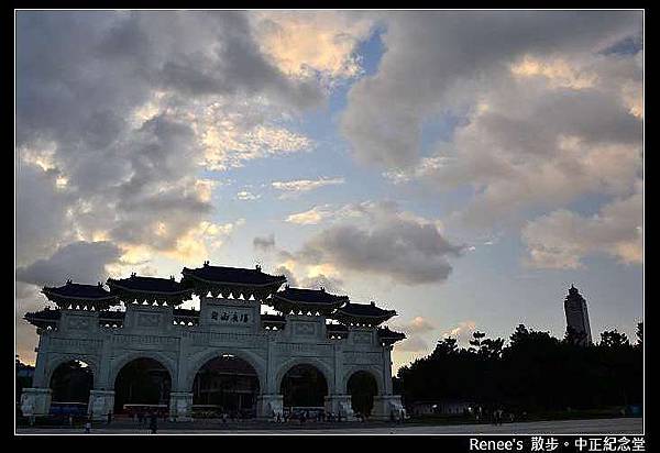 2012.09.26 中正廟烏雲很多_DSC_9356 2012.09.26 中正廟烏雲很多_DSC_9356