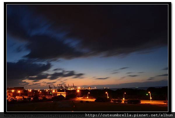 DSC_0346 DSC_0346