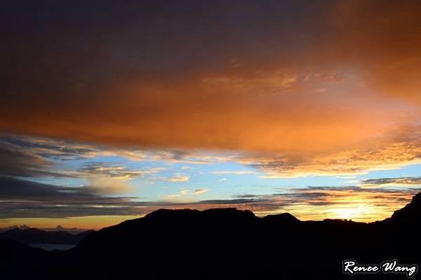 2012.10.27-28 家庭出遊-7合歡山晨曦_DSC_0303 2012.10.27-28 家庭出遊-7合歡山晨曦_DSC_0303