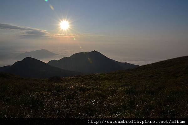 2013.02.17 大屯山夕陽_DSC_8530.jpg