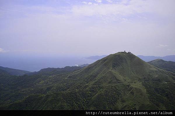 2015.03.28  茶壺山半平山O型縱走_Renee_DSC7745.jpg