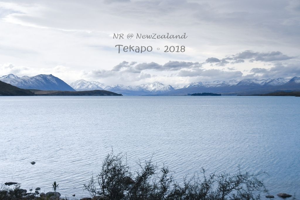 2018.04.15_Day5_NZ_Tekapo_DSC_7157-2.jpg