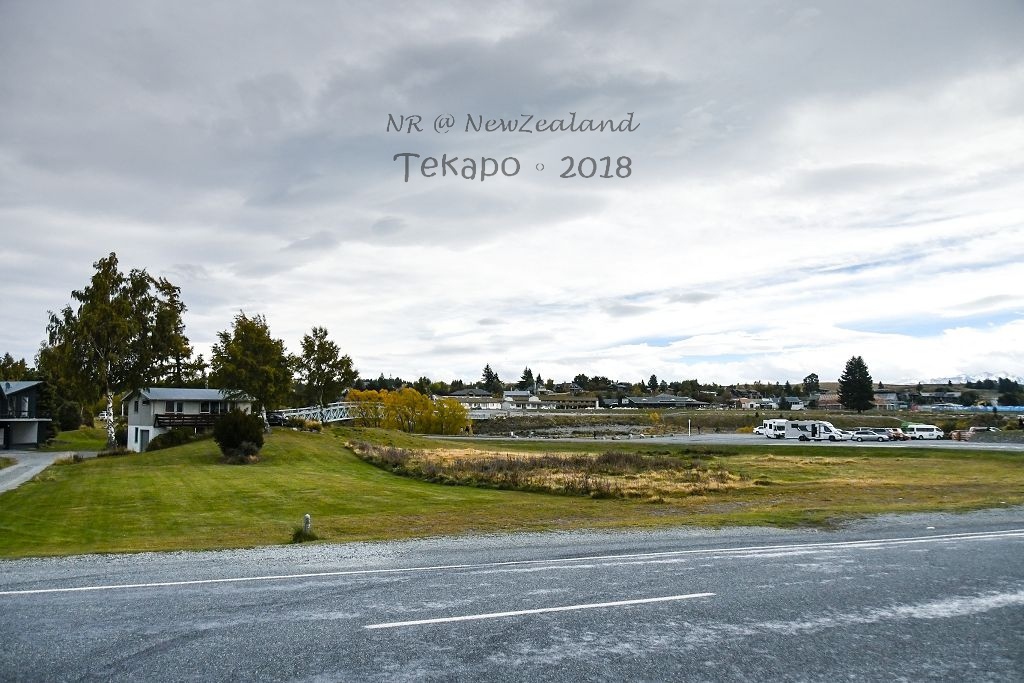 2018.04.15_Day5_NZ_Tekapo_DSC_7155-2.jpg