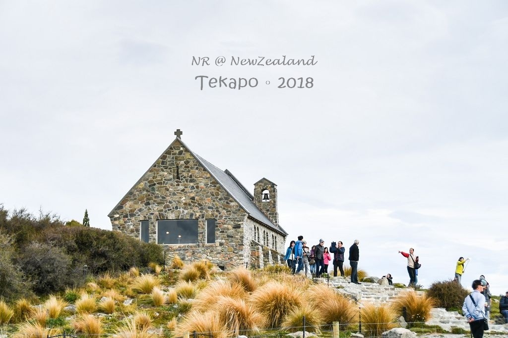 2018.04.15_Day5_NZ_Tekapo_DSC_7187-2.jpg