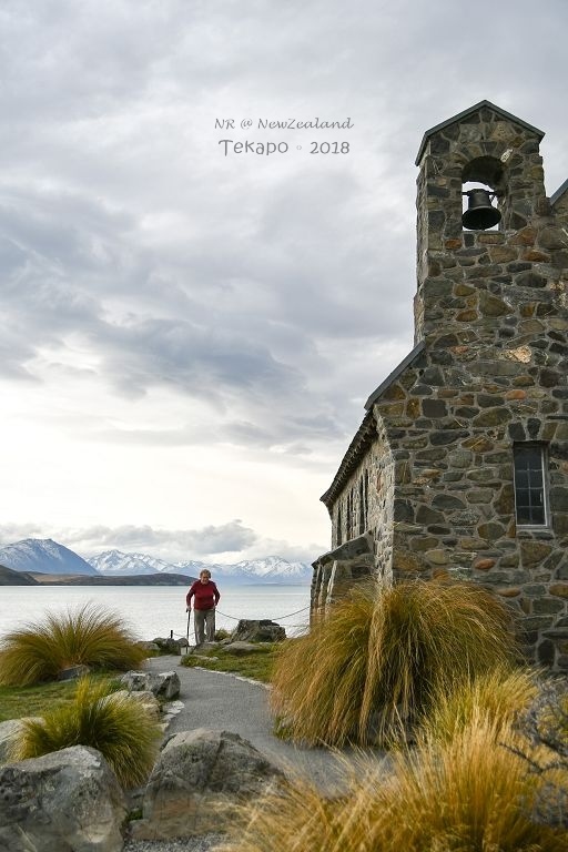 2018.04.15_Day5_NZ_Tekapo_DSC_7191-2.jpg