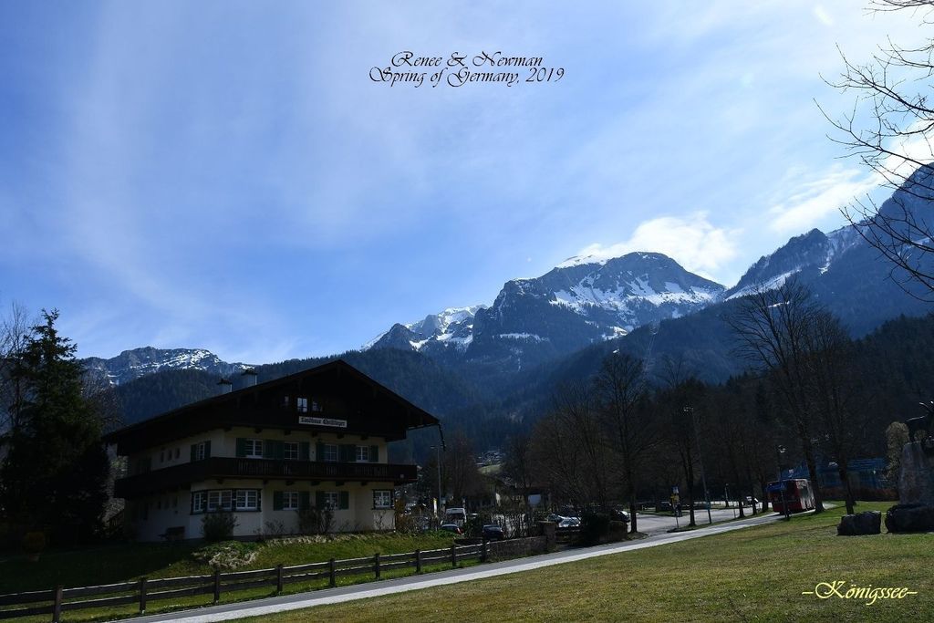 2019.04.07  Königssee_DSC_6641.jpg