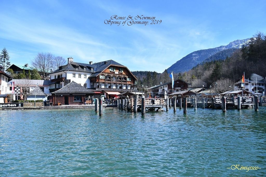 2019.04.07  Königssee_DSC_6643-1.jpg