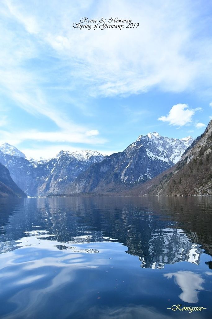 2019.04.07  Königssee_DSC_6659.jpg