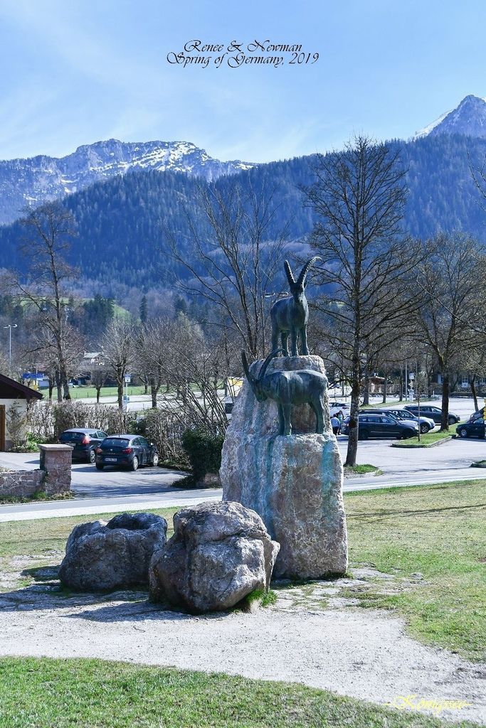 2019.04.07  Königssee_DSC_6642-1.jpg