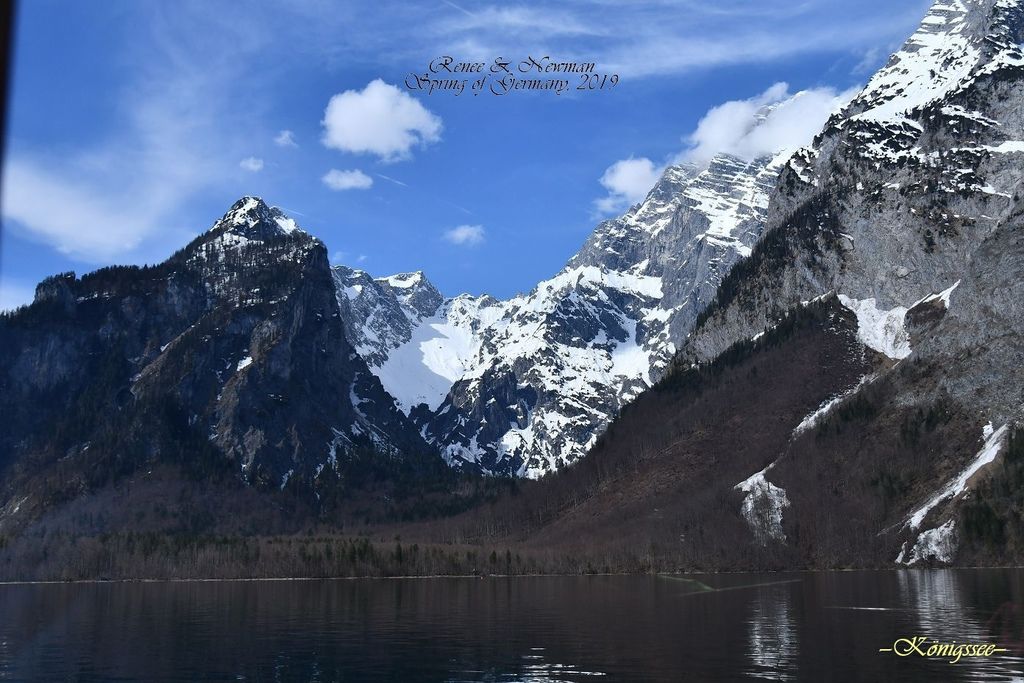 2019.04.07  Königssee_DSC_6667.jpg