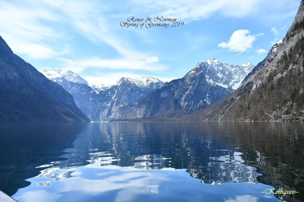 2019.04.07  Königssee_DSC_6660-1.jpg