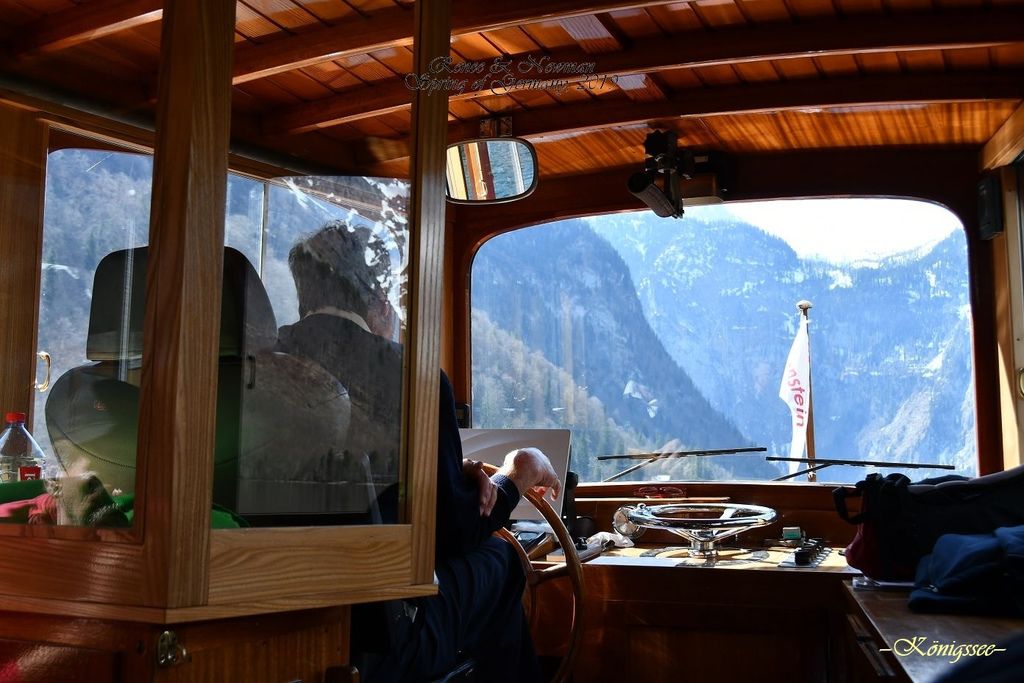 2019.04.07  Königssee_DSC_6668.jpg