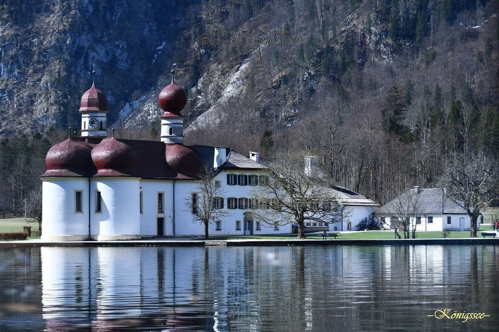 2019.04.07  Königssee_DSC_6672-1.jpg