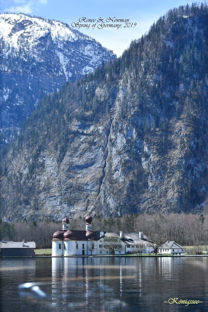 2019.04.07  Königssee_DSC_6670-1.jpg