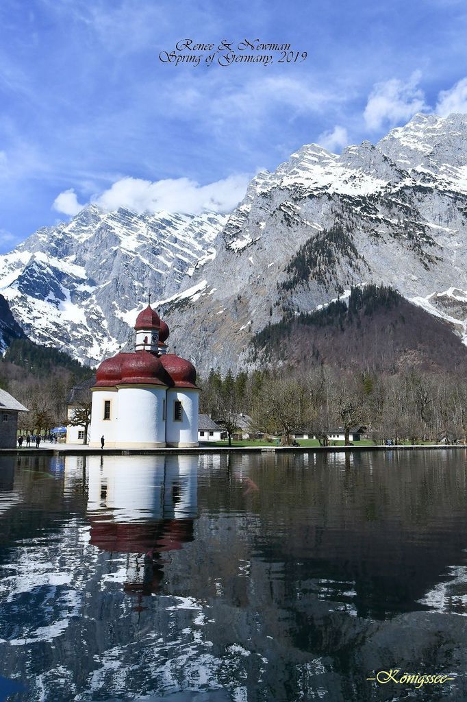 2019.04.07  Königssee_DSC_6676-1.jpg