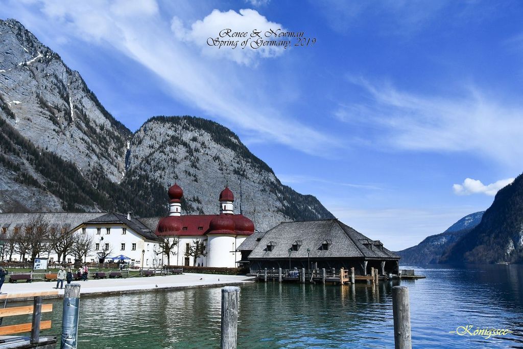 2019.04.07  Königssee_DSC_6677-1.jpg