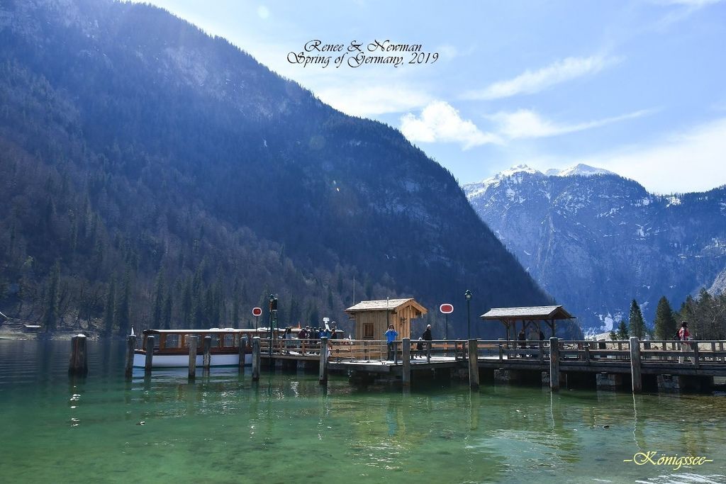 2019.04.07  Königssee_DSC_6683-1.jpg