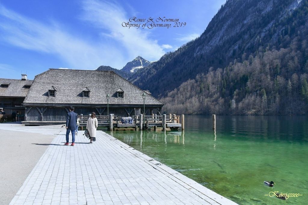 2019.04.07  Königssee_DSC_6682-1.jpg