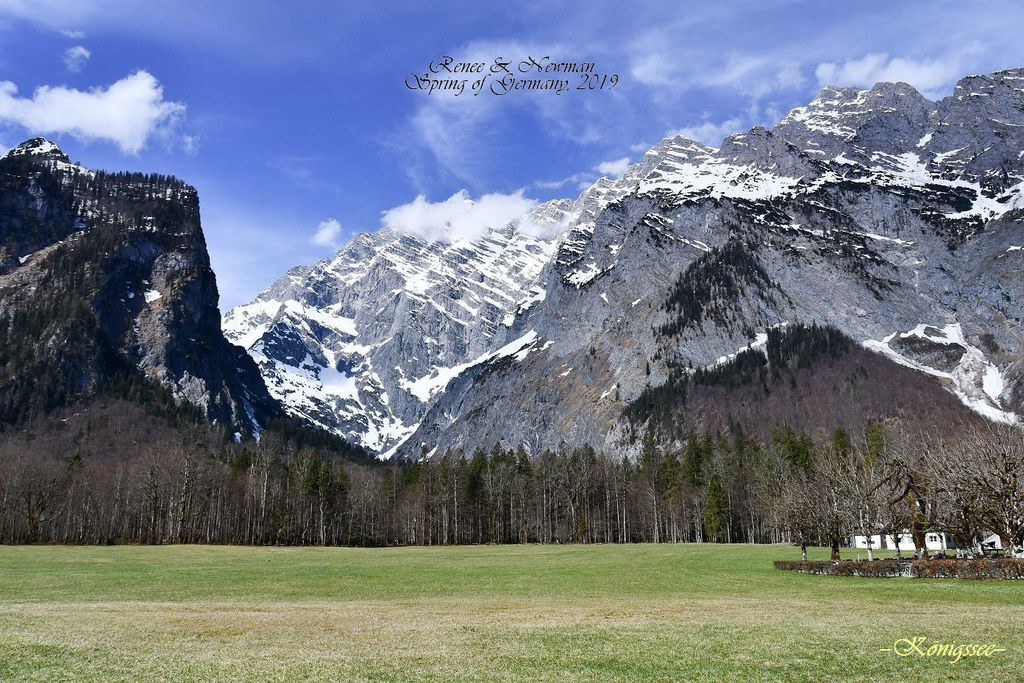 2019.04.07  Königssee_DSC_6684-1.jpg