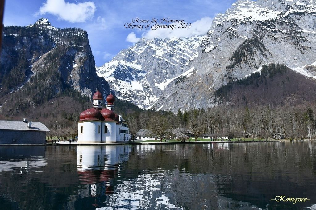 2019.04.07 Königssee_DSC_6674-1.jpg