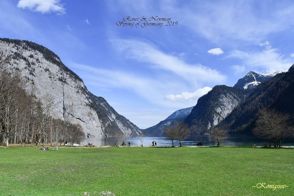 2019.04.07  Königssee_DSC_6696-1.jpg