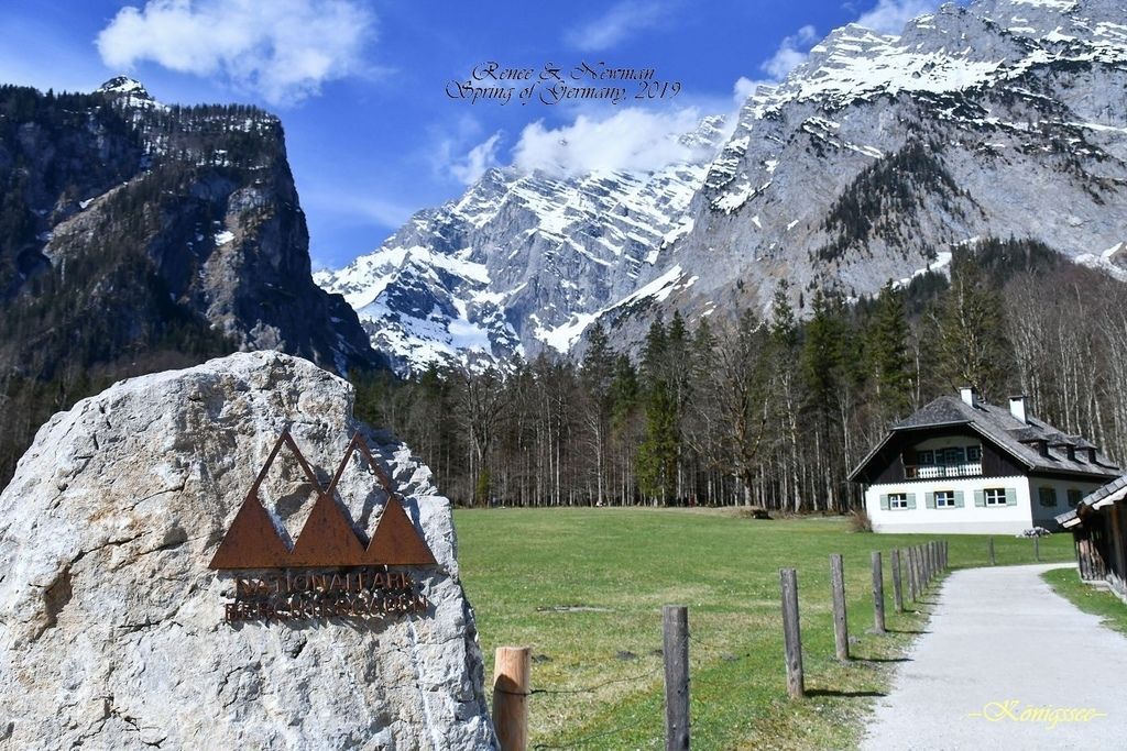 2019.04.07  Königssee_DSC_6698-1.jpg