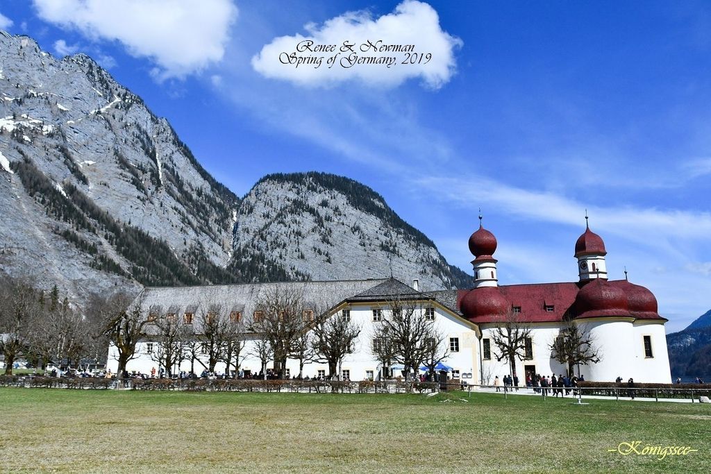 2019.04.07  Königssee_DSC_6699-1.jpg