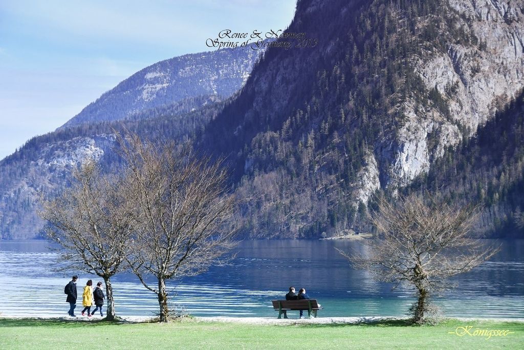 2019.04.07 Königssee_DSC_6697-1.jpg